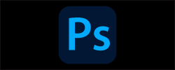 Photoshop